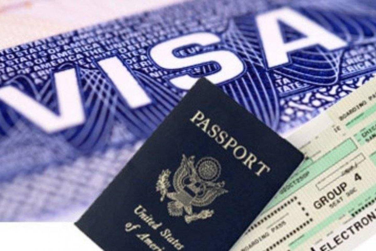 Estados Unidos aumentará visas de trabajo temporal