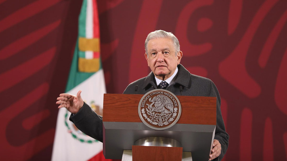 Secretaria de Energía de Estados Unidos visitará México