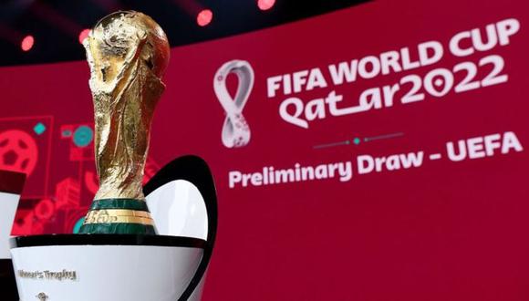 ¿Quieres ir al Mundial Qatar 2022? Esto cuestan los boletos 