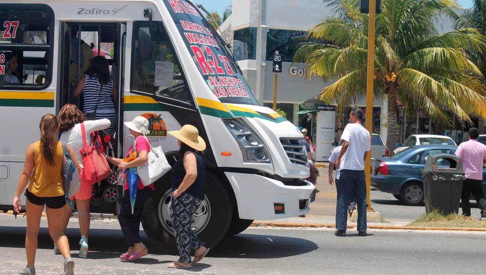 ¿Habrá restricciones en Quintana Roo por semáforo verde?