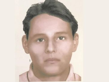 Padres encuentran a su hijo robado hace 16 años en Jalisco