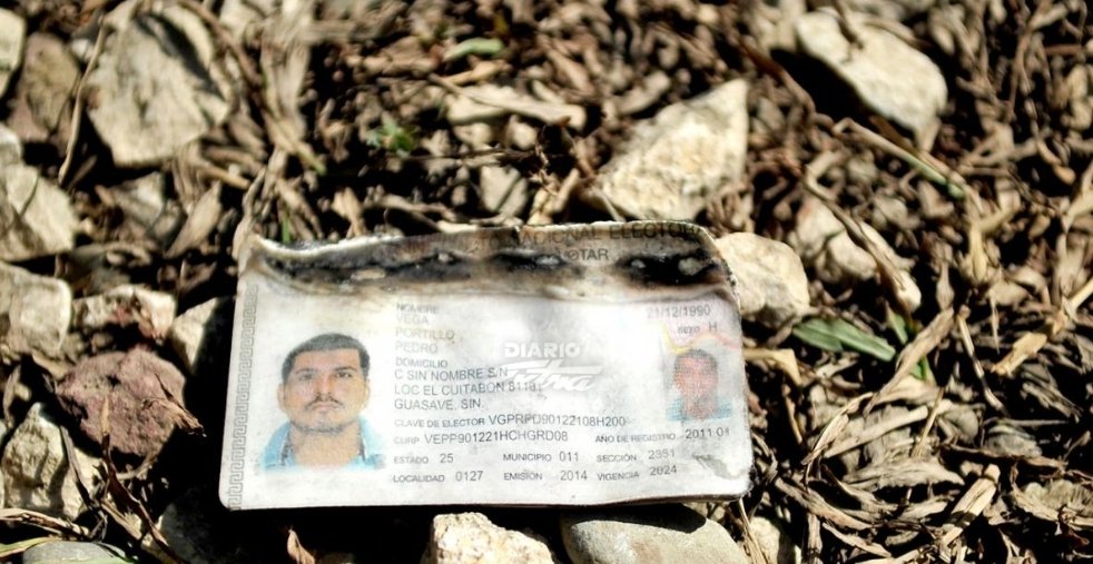 Cae avioneta con mexicanos en Costa Rica; transportaban cocaína