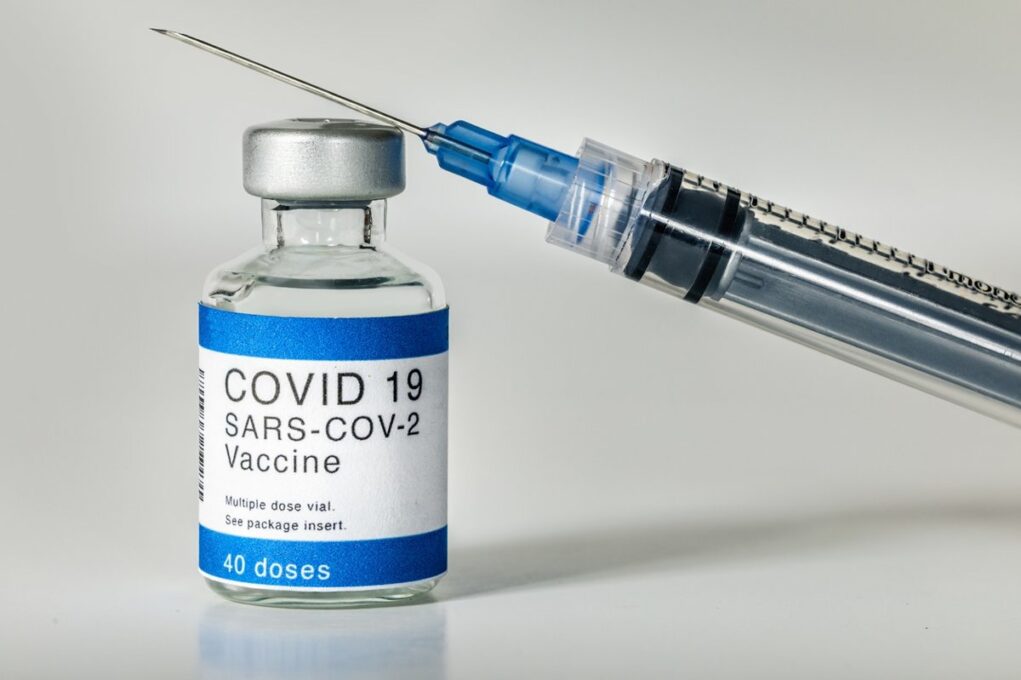 Japón aprueba aplicar la cuarta dosis de la vacuna anticovid 