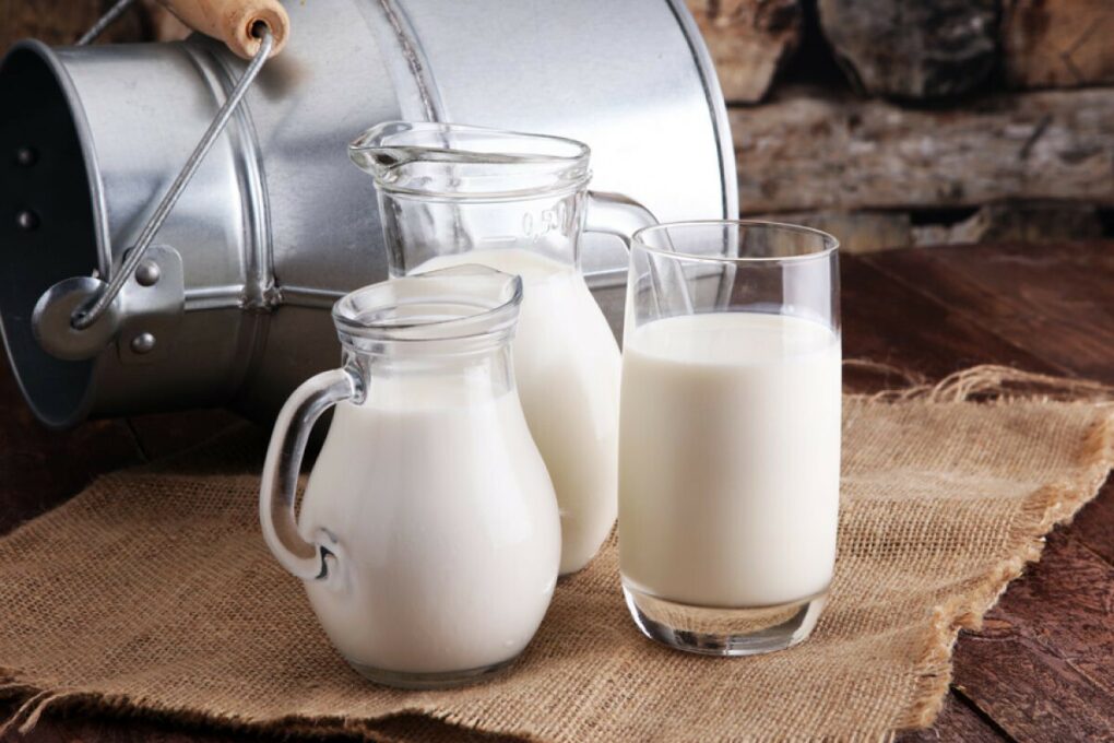 Detecta Profeco irregularidades en marcas de leches