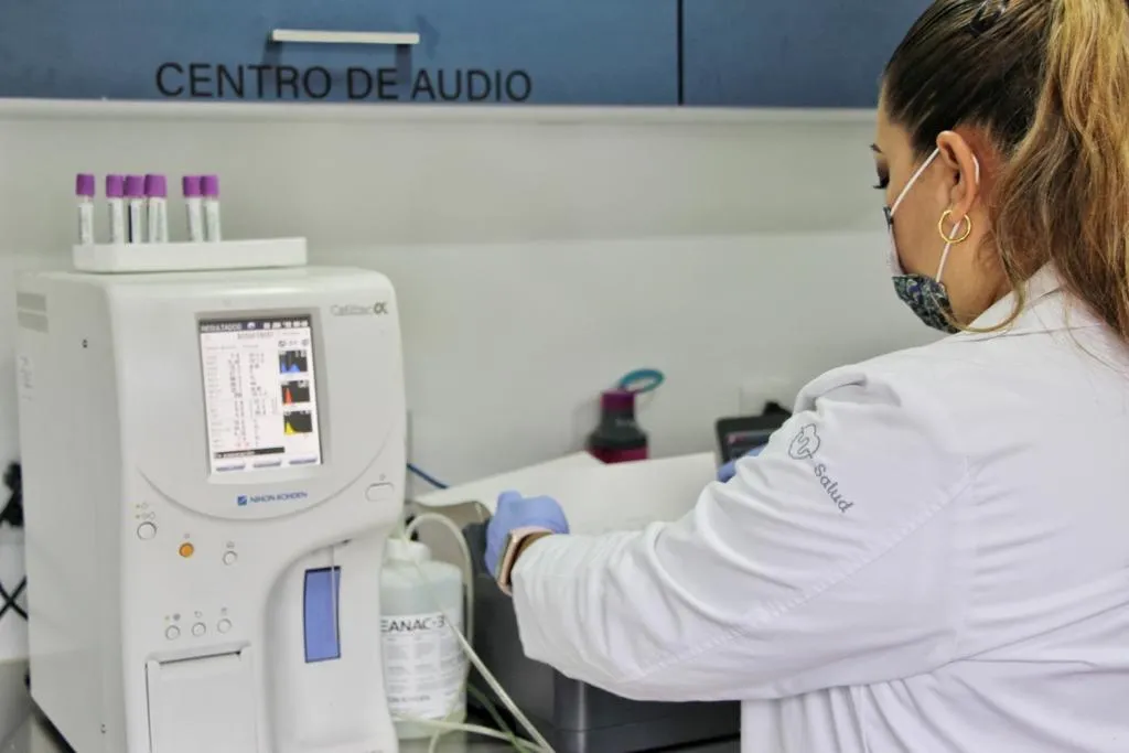 Jalisco contabiliza nueve casos de viruela del mono