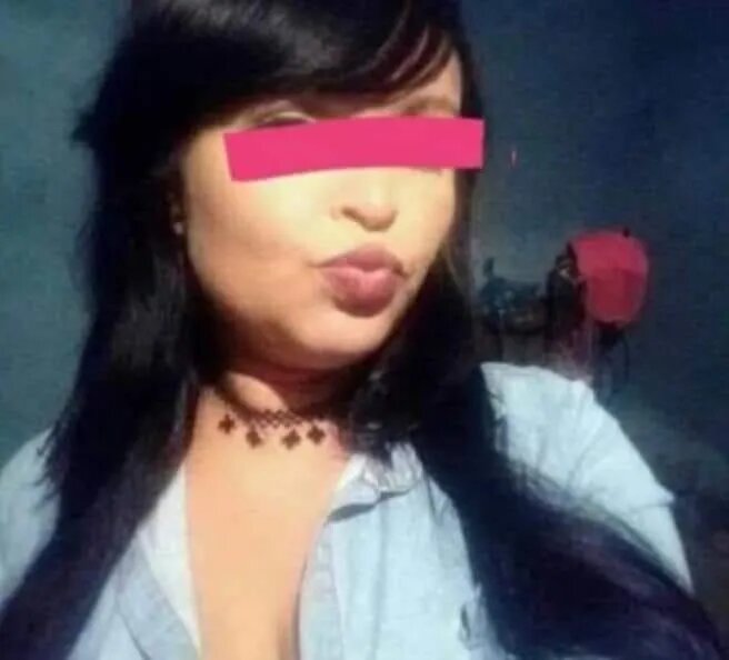 Mujer es asesinada en Sonora horas después de ser rescatada de un secuestro