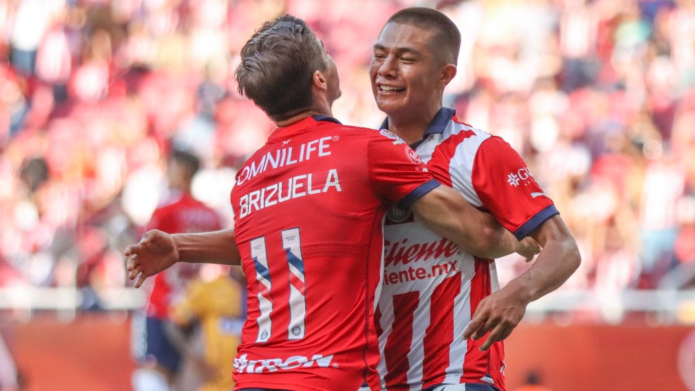 Así se jugará el Torneo Apertura 2023 - AUF