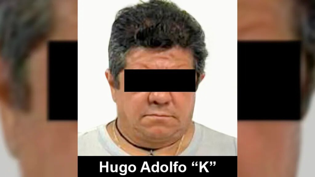 Dictan formal prisión contra exdirector de la Policía de Puebla por tortura a Lydia Cacho