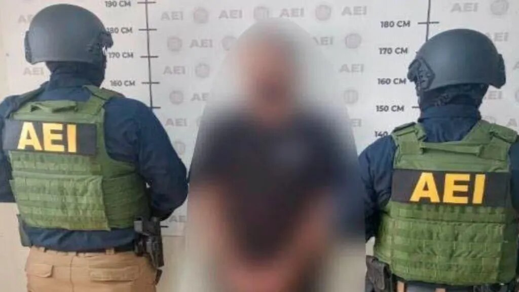 Confirma SRE asesinato de tres extranjeros en Ensenada